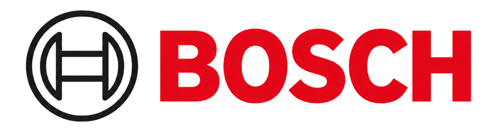 Bosch