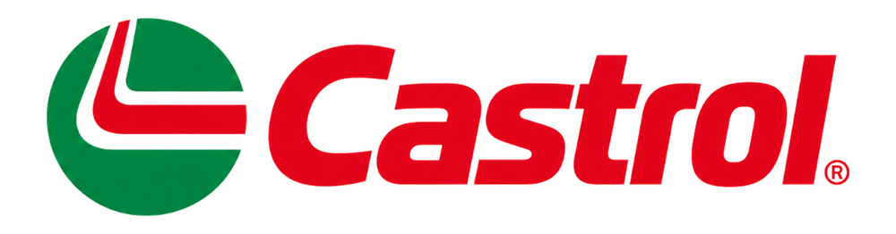 Castrol