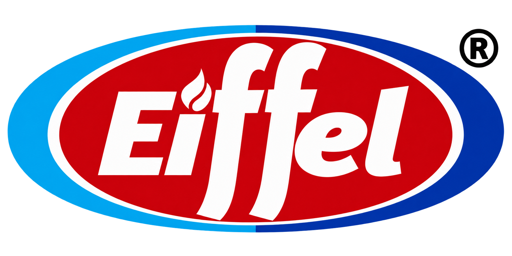 Eiffel Lubricants