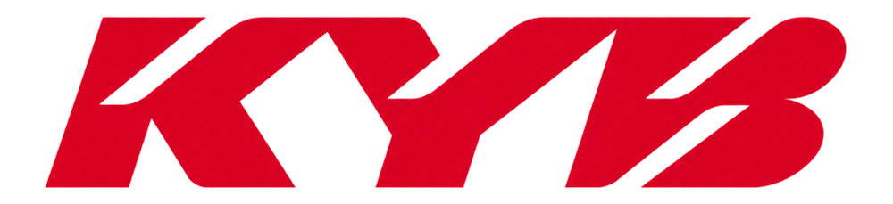 KYB