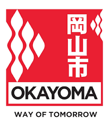 Okayoma