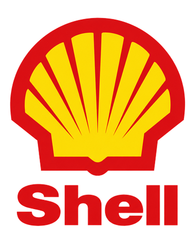 Shell