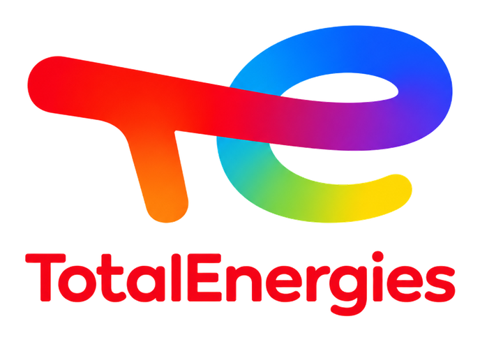 TotalEnergies