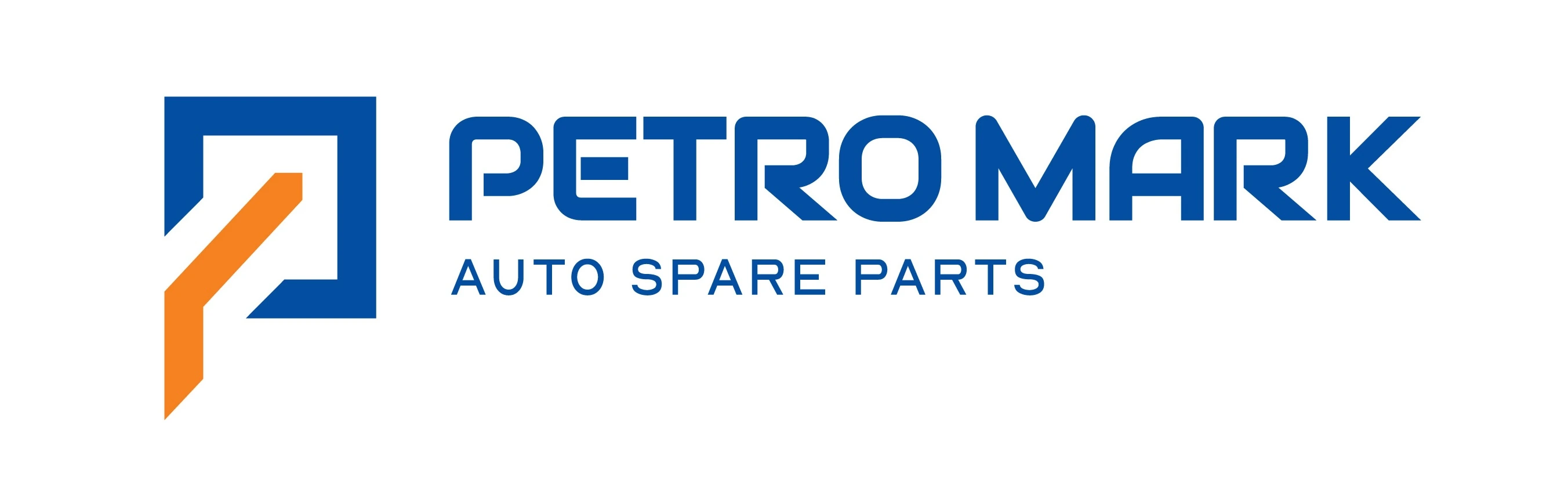 Petromark Auto Spare Parts