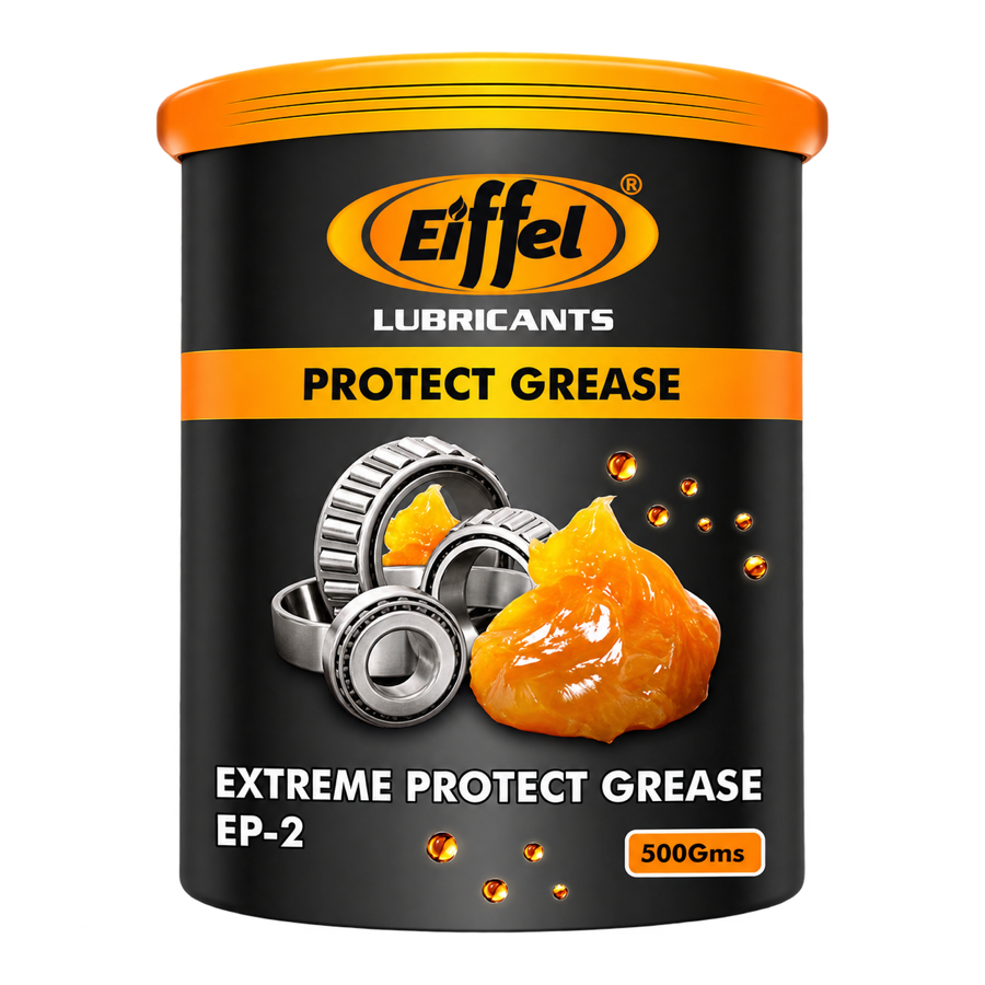 Eiffel Extreme Protect Grease EP-2