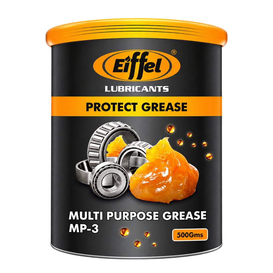 Eiffel Protect Grease MP-3