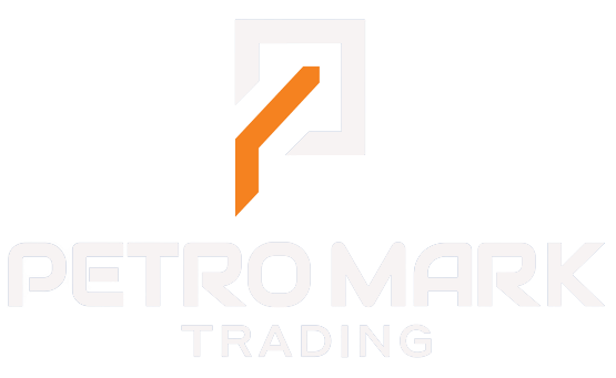 Petromark