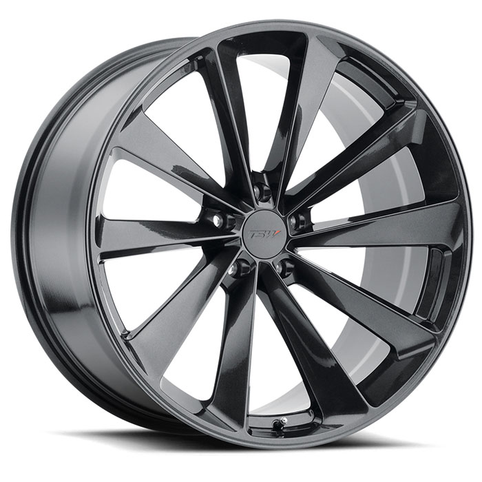 alloys-wheels