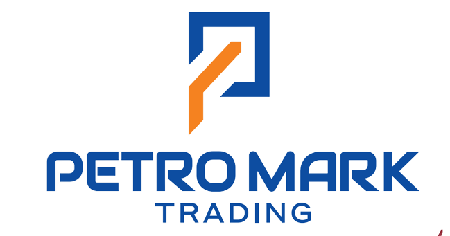 Petromark